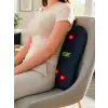 ARAÇ BEL MASAJ ALETİ
