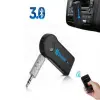 Araç Bluetootüzik Çalar 4.1