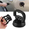 Araç Göçük Giderici Mini Vantuz Siyah Bx40