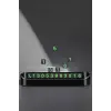 Araç İçi Numaratör Numaralık Torpido Üstü Açılır Kapanır Telefon Numarası Bırakma