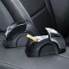 Araç İçi Otomatik Kapaklı Küllük