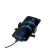 Araç İçi Telefon Tutucu Havalandırma Izgara Telefon Standı