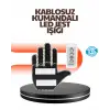Araç İçin Eğlenceli LED El İşareti Işığı