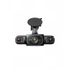 Araç Kamerası DVR Full HD Kayıt Hareket Sensörü ve Gece Görüş