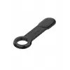 Araç Konsol Telefon Tutucu 360 Derece Döner Manyetik Stand