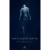 Arachnoid Mater 2.