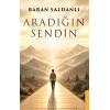 Aradığın Sendin