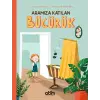 Aramıza Katılan Bücürük