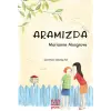 Aramızda