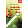 Aramızda Beyaz Bir Çizgi