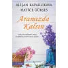 Aramızda Kalsın
