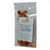 Arap Zaı Za-ı Arabi Sakızı Doğal Gum Arabic 100 Gr Paket
