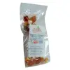 Arap Zaı Za-ı Arabi Sakızı Doğal Gum Arabic 100 Gr Paket