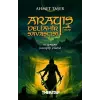 Arayış - Deliâhir Saşçısı (1. )