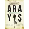 Arayış - Meet’in Hikayesi - Ben Seni Ararken Öldüm