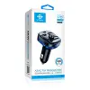 Arbaks ARB-621 48W PD30W QC3.0 Bluetooth Araç FM Transmitter