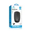 Arbaks ARB-M02 2.4GHz Nano Alıcılı Kablosuz Mouse