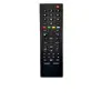 Arçelik -  Lcd - Led Tv Kumandası - LCD 586