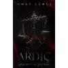 Ardıç-1