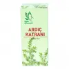 Ardıç Katranı Doğal 50 cc