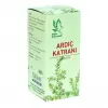 Ardıç Katranı Doğal 50 cc