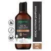   Ardıç Katranı & Keratin Şampuanı 400ml