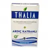 Ardıç Katranlı  Dökülmesine ve Kepeğe Karşı Şampuan 300 ML