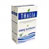 Ardıç Katranlı  Dökülmesine ve Kepeğe Karşı Şampuan 300 ML