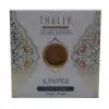 Ardıç Katranlı Sabun 125Gr