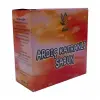 Ardıç Katranlı Sabun 150Gr