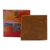 Ardıç Katranlı Sabun 150Gr