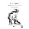 are Düşünceler