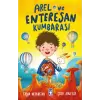 Arel ve Enteresan Kumbarası