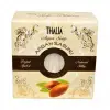 Argan Sabunu 150 Gr