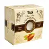 Argan Sabunu 150 Gr