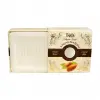 Argan Sabunu 150 Gr