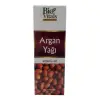 Argan Yağı 50 ML