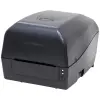 ARGOX CP-2140EX PRO 203DPI TERMAL TRANSFER USB+SERİ+ETHERNET BARKOD YAZICI (300M RİBONLU KULLANIM)