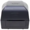 ARGOX CP-2140EX PRO 203DPI TERMAL TRANSFER USB+SERİ+ETHERNET BARKOD YAZICI (300M RİBONLU KULLANIM)