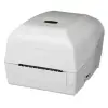 ARGOX CP-3140EX PRO 300DPI TERMAL TRANSFER USB+SERİ+ETHERNET BARKOD YAZICI (RİBONLU KULLANIM)