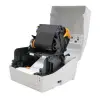ARGOX CP-3140EX PRO 300DPI TERMAL TRANSFER USB+SERİ+ETHERNET BARKOD YAZICI (RİBONLU KULLANIM)