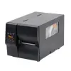 ARGOX IX4-240 PRO 203DPI TERMAL TRANSFER USB+SERİ+ETHERNET ENDÜSTRİYEL BARKOD YAZICI (RİBONLU KULLANIM)