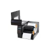 ARGOX IX4-350 PRO 300DPI TERMAL TRANSFER USB+SERİ+ETHERNET ENDÜSTRİYEL BARKOD YAZICI (RİBONLU KULLANIM)