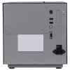 ARGOX IX6-250 Pro Barkod Yazıcı  (USB-Seri-Ethernet)