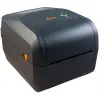 ARGOX O4-250 PRO 203DPI TERMAL/DİREKT TERMAL USB+SERİ+ETHERNET BARKOD YAZICI