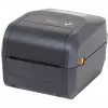ARGOX O4-250 Pro Barkod Yazıcı (USB-Seri-Ethernet)