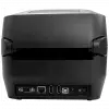 ARGOX O4-250 Pro Barkod Yazıcı (USB-Seri-Ethernet)