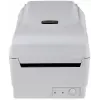 ARGOX OS-214EX PRO 203DPI TERMAL TRANSFER USB+SERİ+ETHERNET BARKOD YAZICI (RİBONLU KULLANIM)