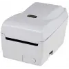 ARGOX OS-214EX PRO 203DPI TERMAL TRANSFER USB+SERİ+ETHERNET BARKOD YAZICI (RİBONLU KULLANIM)