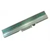 ARGOX X-1000V / X-2000V / X-2300 TERMAL KAFA